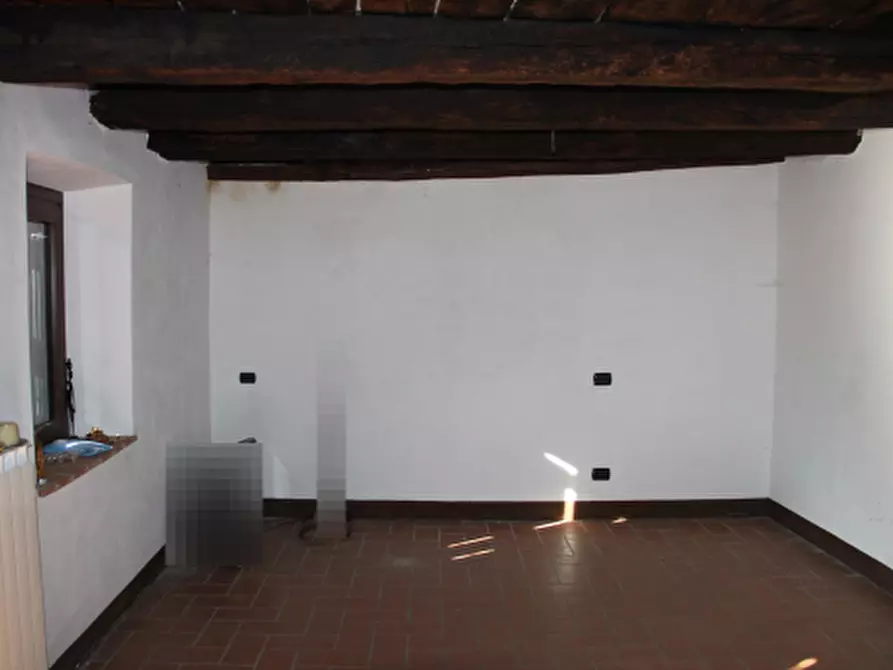 Immagine 7 di Villa in vendita  in Via Don Brozzoni a Serina