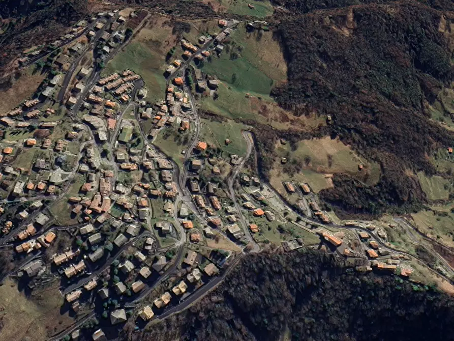 Immagine 11 di Terreno agricolo in vendita  in Località Costa di Serina a Serina