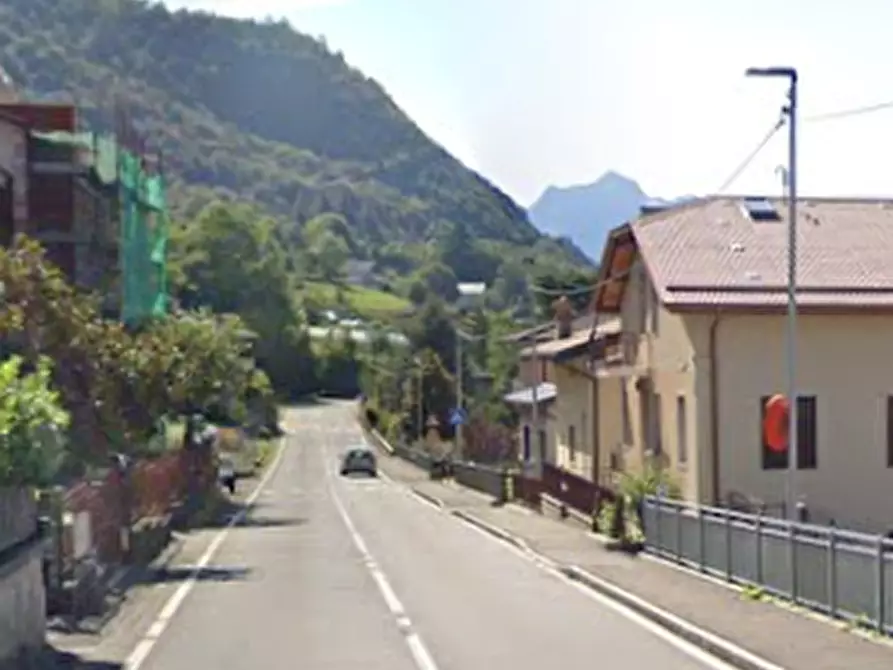 Immagine 9 di Negozio in vendita  in Via Sant’Antonio a Sovere