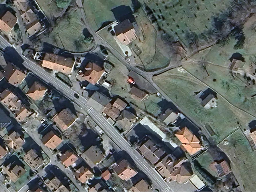 Immagine 11 di Negozio in vendita  in Via Sant’Antonio a Sovere