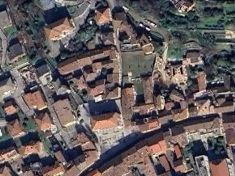 Immagine 18 di Appartamento in vendita  in Via G. Garibaldi a Nembro