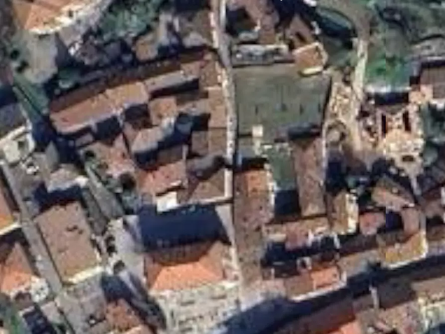 Immagine 21 di Appartamento in vendita  in Via G. Garibaldi a Nembro