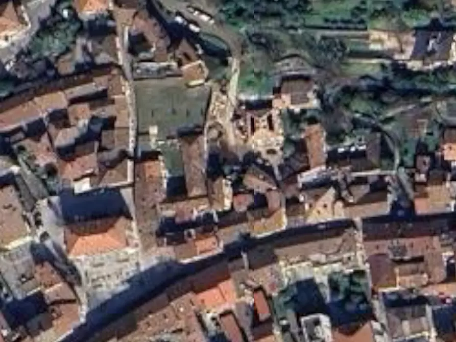 Immagine 22 di Appartamento in vendita  in Via G. Garibaldi a Nembro