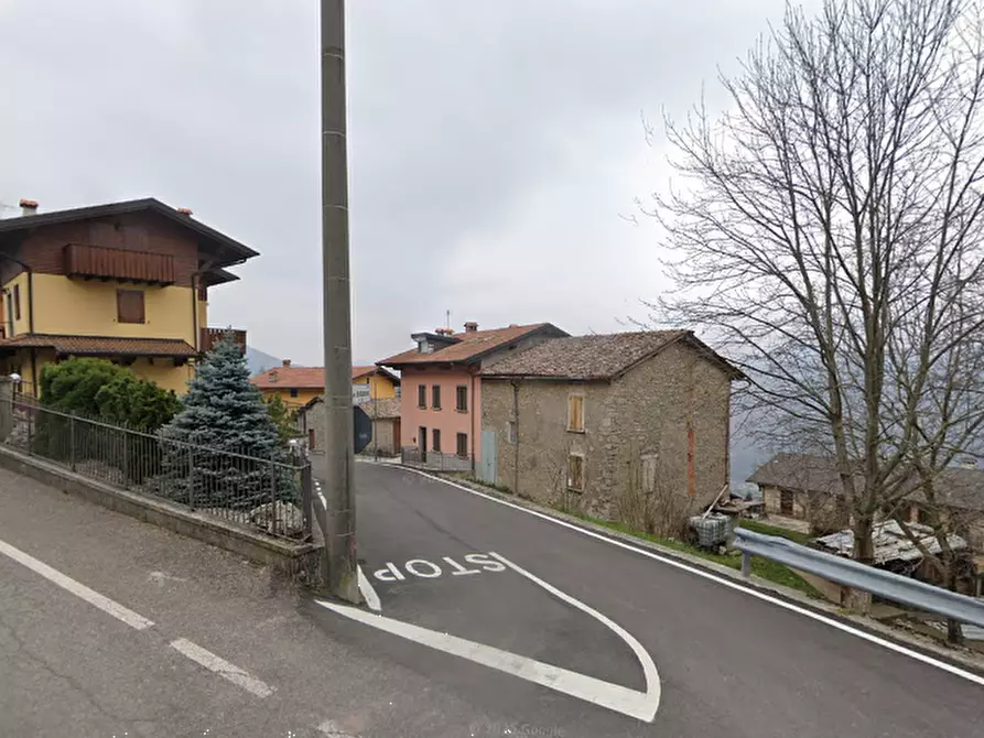 Immagine 8 di Villa in vendita  in Via Don Brozzoni a Serina