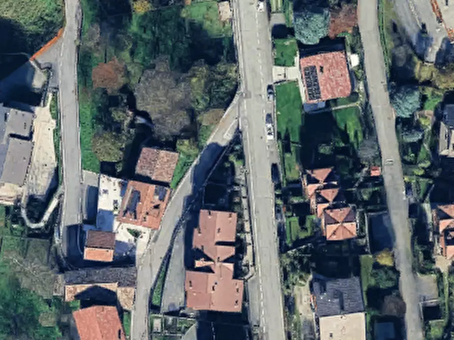 Immagine 13 di Villa in vendita  in Via Don Brozzoni a Serina