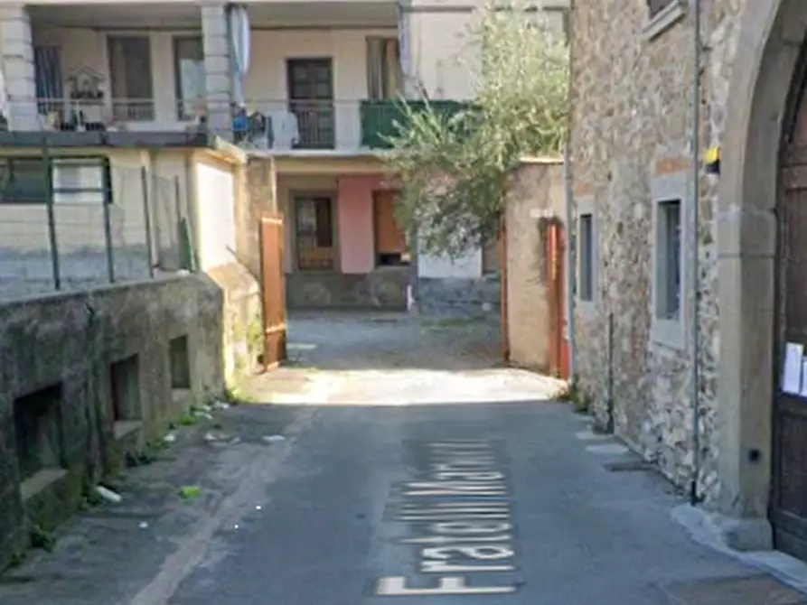 Immagine 12 di Appartamento in vendita  in Via Fratelli Manenti  a Castelli Calepio