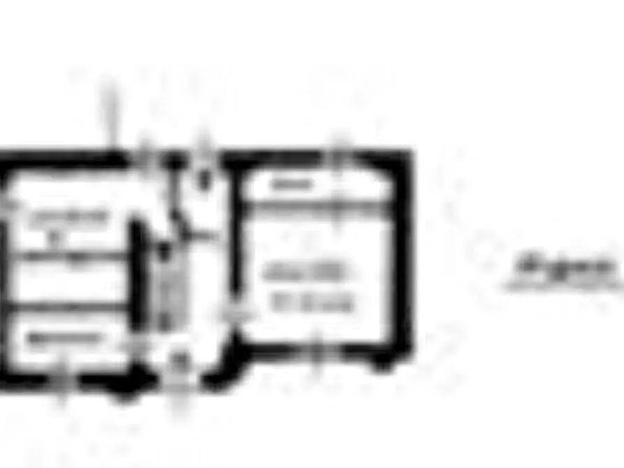 Immagine 25 di Casa indipendente in vendita  in Via Nardon  a Majano