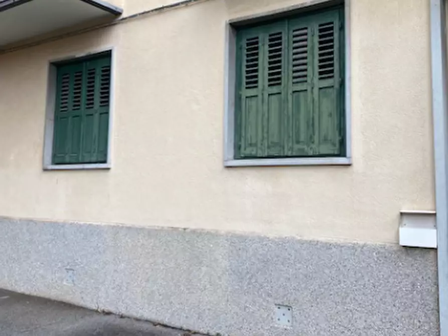 Immagine 3 di Appartamento in vendita  in Via Romana a Monfalcone