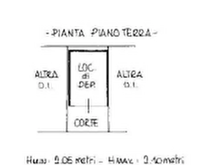 Immagine 4 di Appartamento in vendita  in Via Romana a Monfalcone