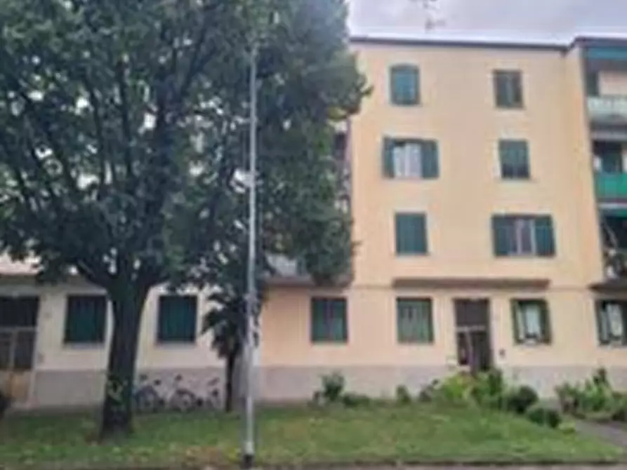 Immagine 5 di Appartamento in vendita  in Via Romana a Monfalcone