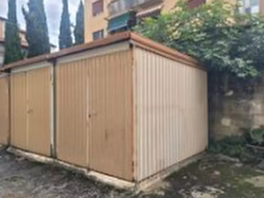 Immagine 6 di Appartamento in vendita  in Via Romana a Monfalcone