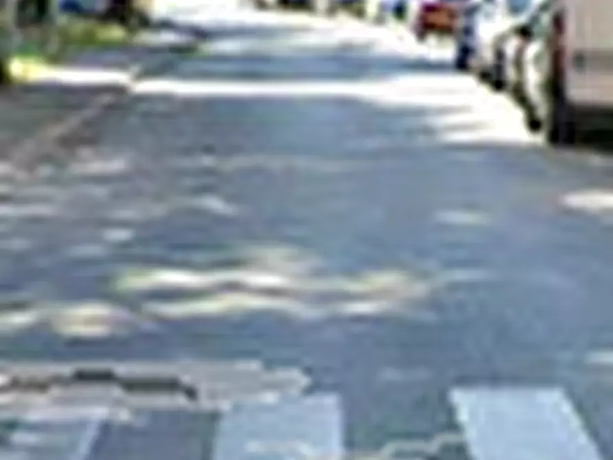 Immagine 8 di Appartamento in vendita  in Via Romana a Monfalcone