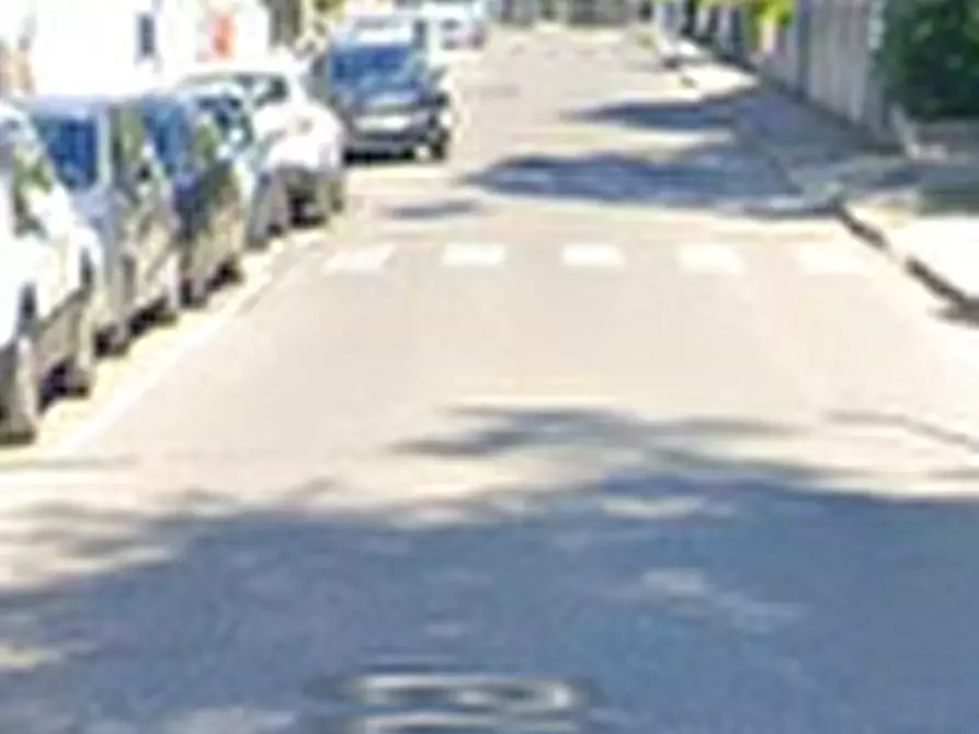 Immagine 9 di Appartamento in vendita  in Via Romana a Monfalcone