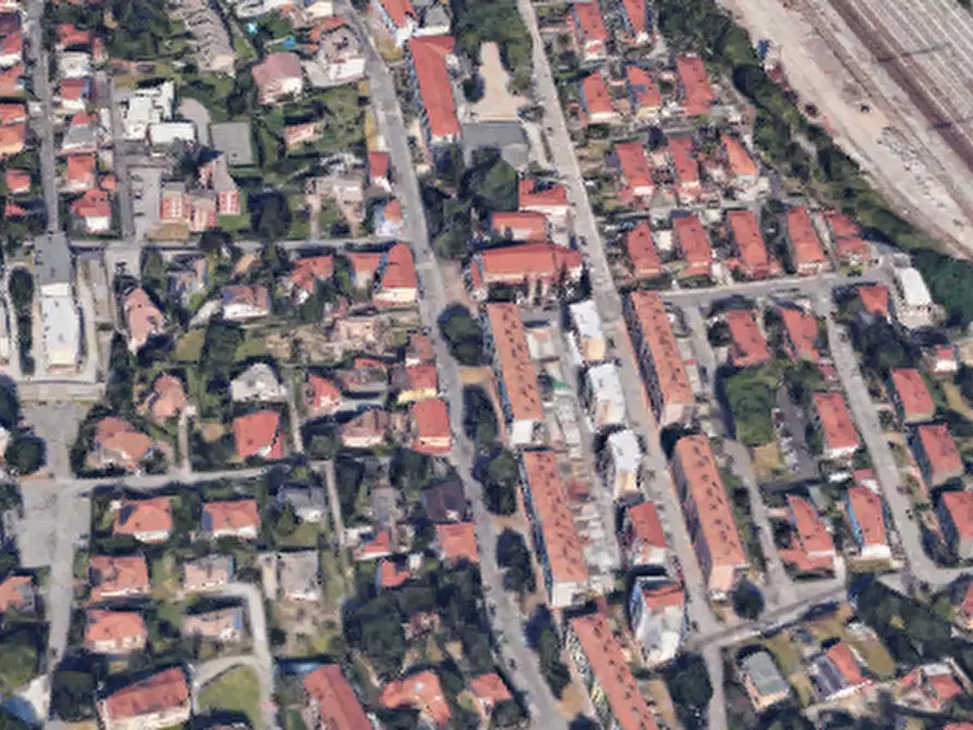 Immagine 10 di Appartamento in vendita  in Via Romana a Monfalcone