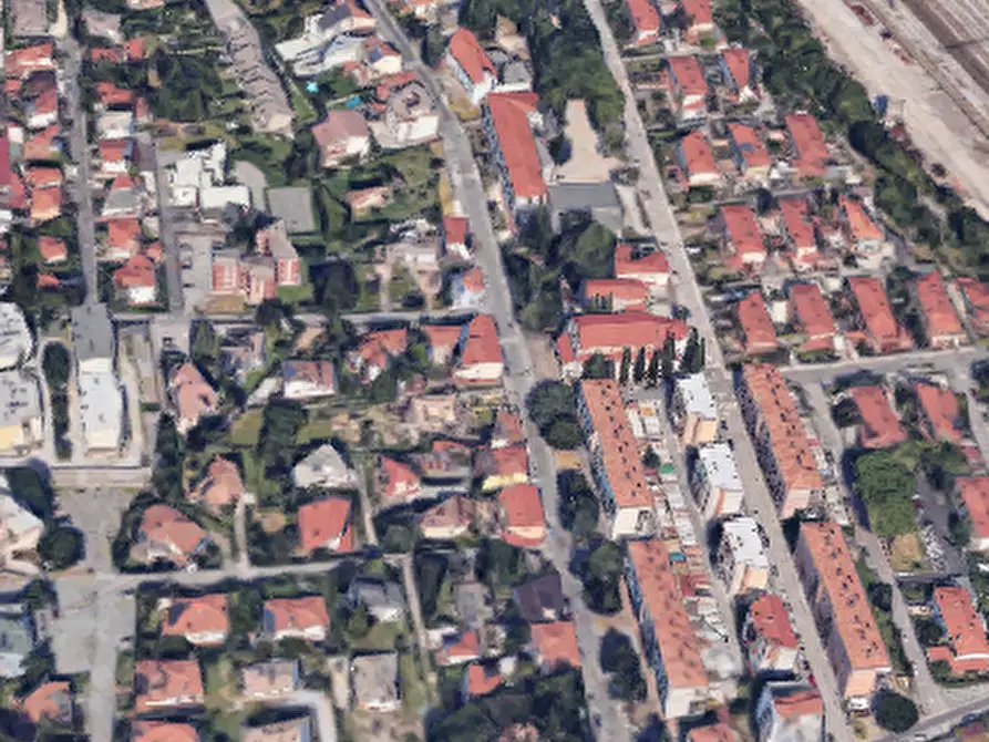 Immagine 11 di Appartamento in vendita  in Via Romana a Monfalcone