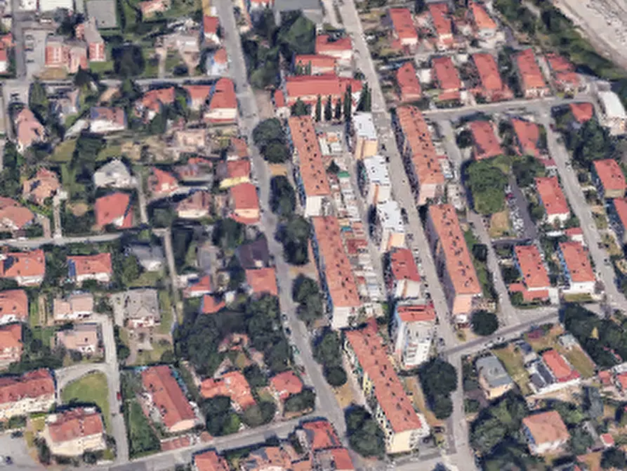 Immagine 12 di Appartamento in vendita  in Via Romana a Monfalcone