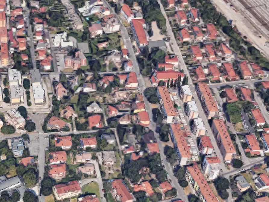 Immagine 13 di Appartamento in vendita  in Via Romana a Monfalcone