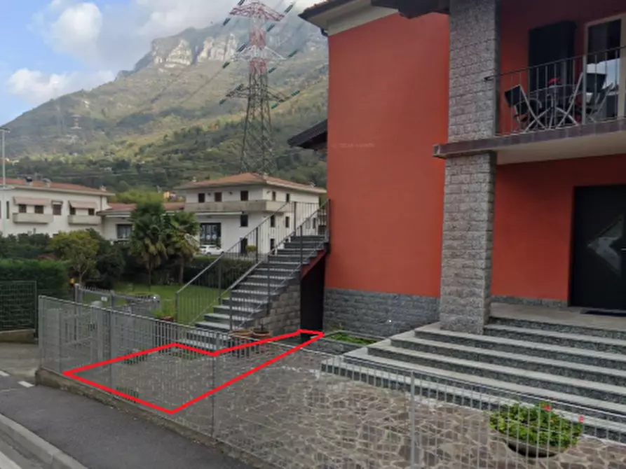 Immagine 9 di Villa in vendita  in Via Nazionale a Casazza