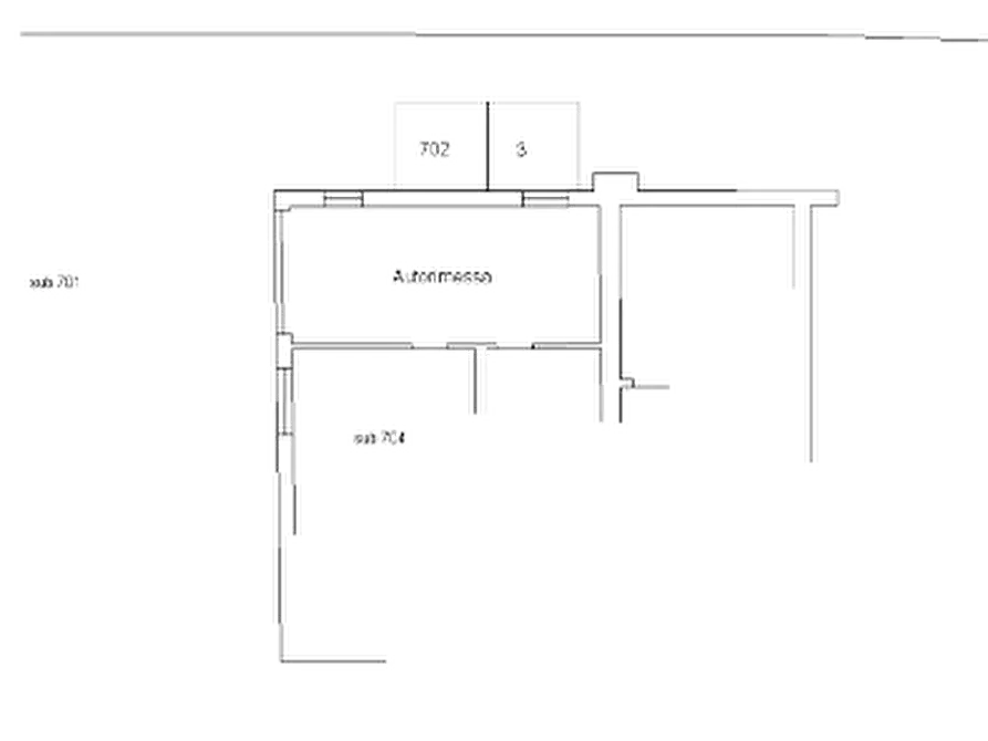Immagine 20 di Villa in vendita  in Via Nazionale a Casazza