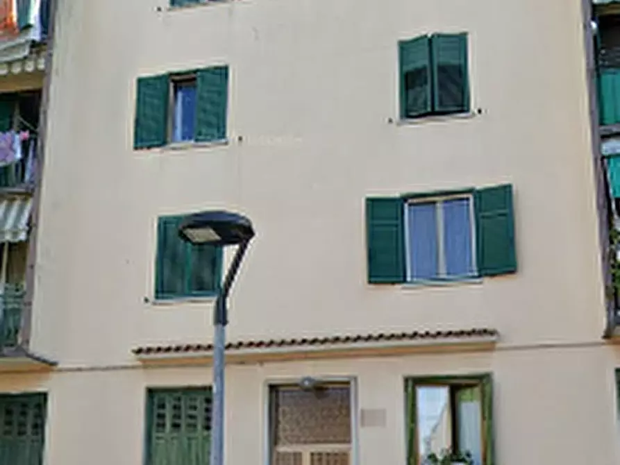 Immagine 14 di Appartamento in vendita  in Via Romana a Monfalcone