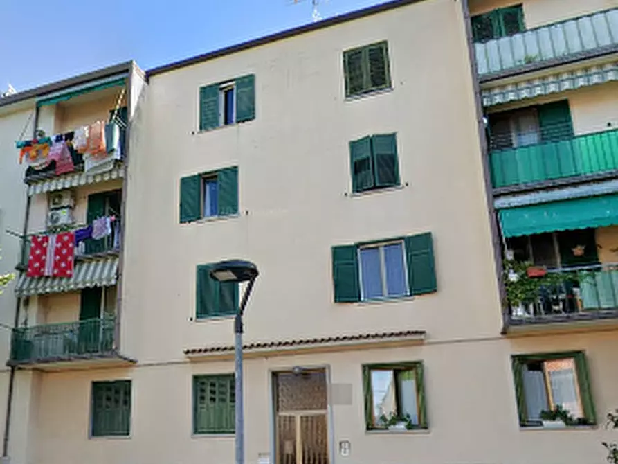 Immagine 15 di Appartamento in vendita  in Via Romana a Monfalcone