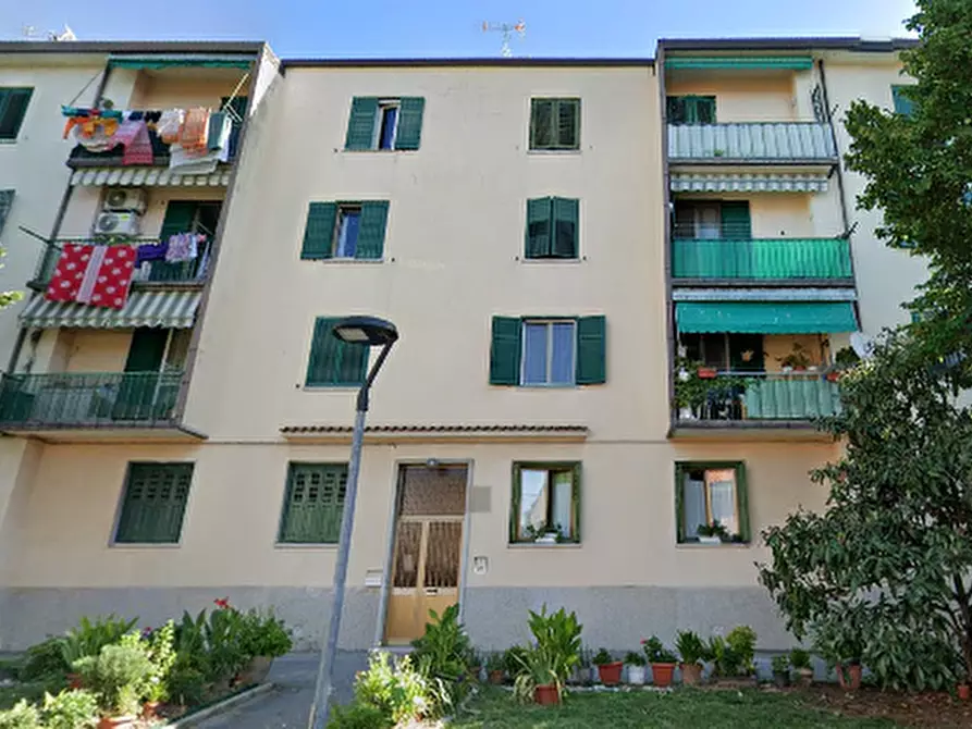 Immagine 16 di Appartamento in vendita  in Via Romana a Monfalcone