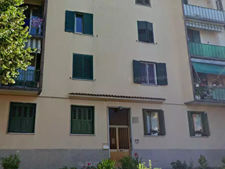 Immagine 18 di Appartamento in vendita  in Via Romana a Monfalcone