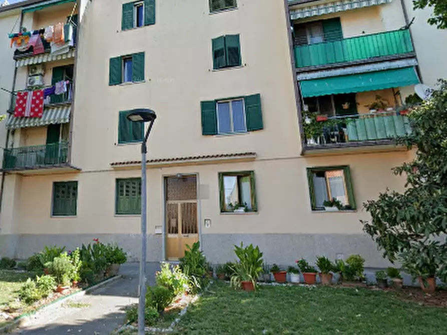 Immagine 19 di Appartamento in vendita  in Via Romana a Monfalcone