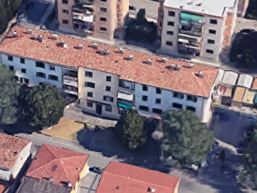 Immagine 20 di Appartamento in vendita  in Via Romana a Monfalcone