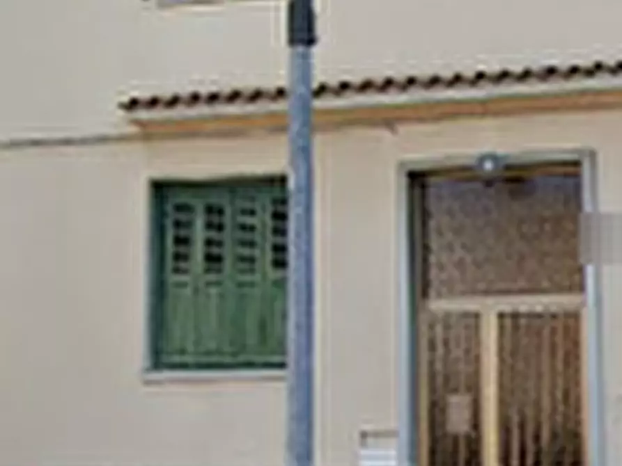 Immagine 21 di Appartamento in vendita  in Via Romana a Monfalcone