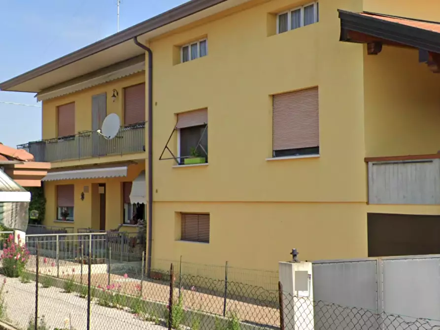 Immagine 5 di Appartamento in vendita  in Via dei Mille a Brugnera