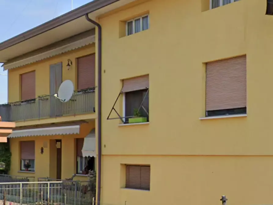 Immagine 6 di Appartamento in vendita  in Via dei Mille a Brugnera