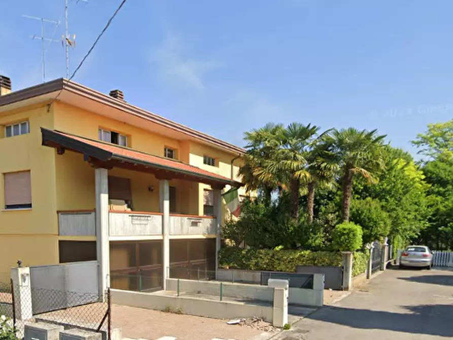 Immagine 8 di Appartamento in vendita  in Via dei Mille a Brugnera