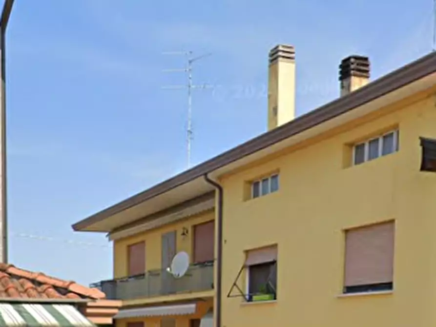 Immagine 9 di Appartamento in vendita  in Via dei Mille a Brugnera