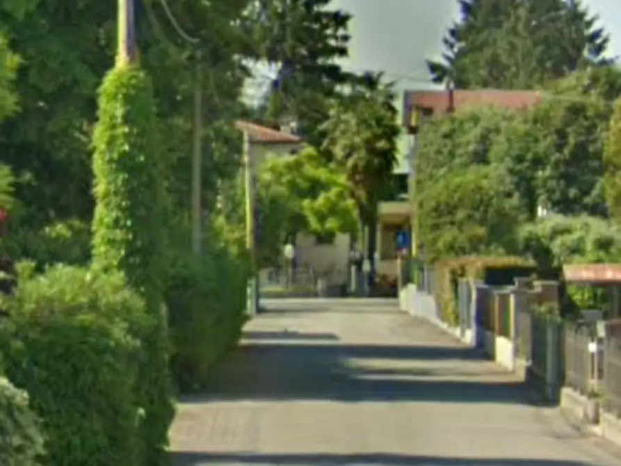 Immagine 10 di Appartamento in vendita  in Via dei Mille a Brugnera