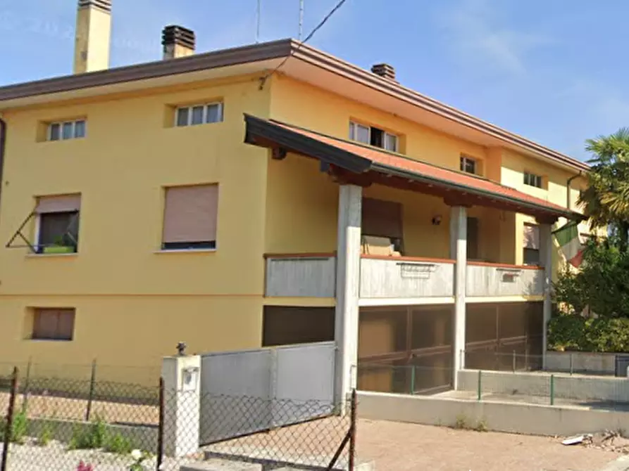 Immagine 12 di Appartamento in vendita  in Via dei Mille a Brugnera