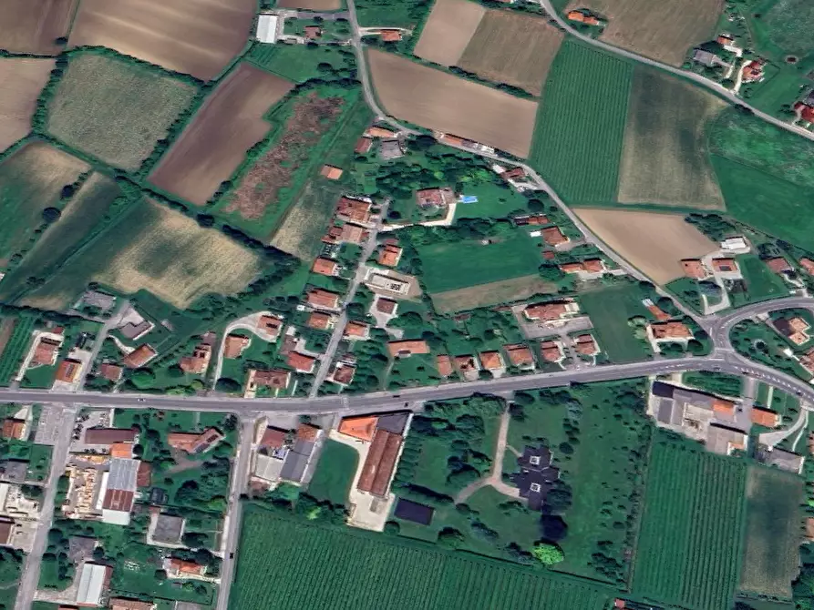 Immagine 14 di Appartamento in vendita  in Via dei Mille a Brugnera