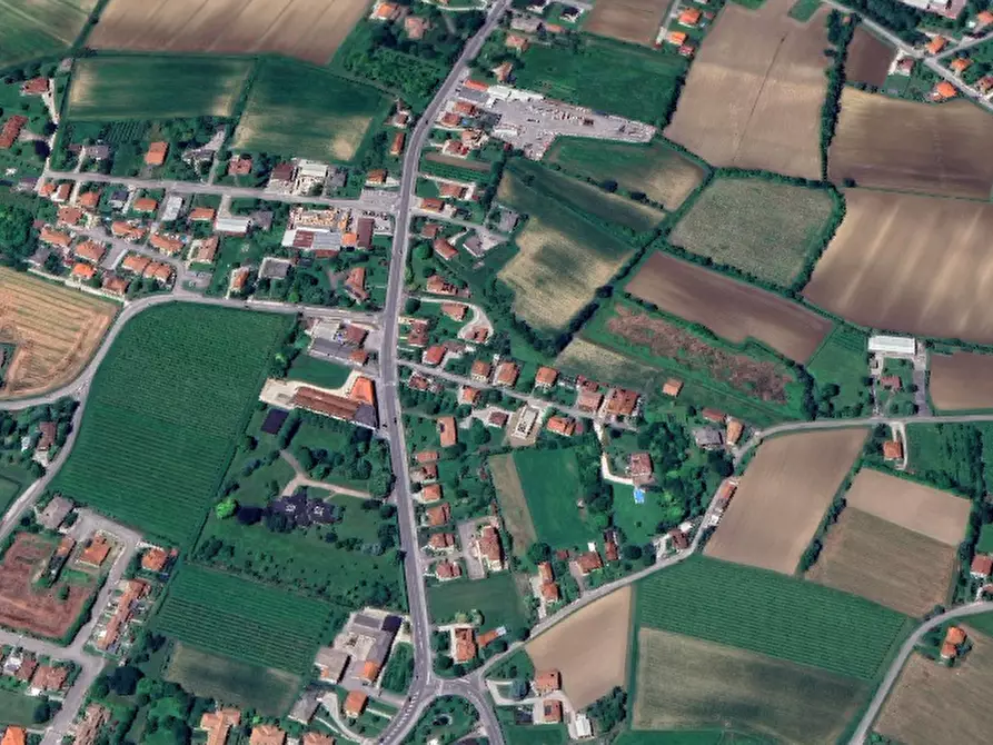 Immagine 15 di Appartamento in vendita  in Via dei Mille a Brugnera