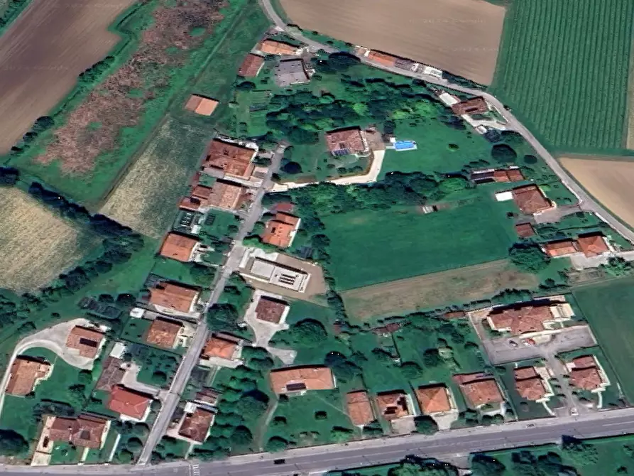 Immagine 16 di Appartamento in vendita  in Via dei Mille a Brugnera