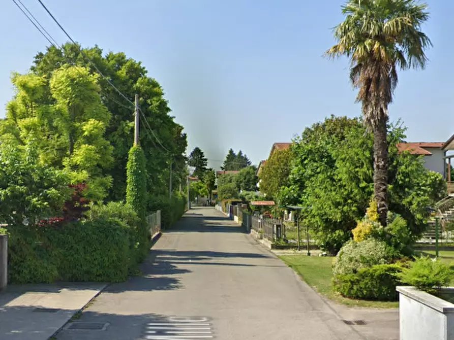 Immagine 17 di Appartamento in vendita  in Via dei Mille a Brugnera