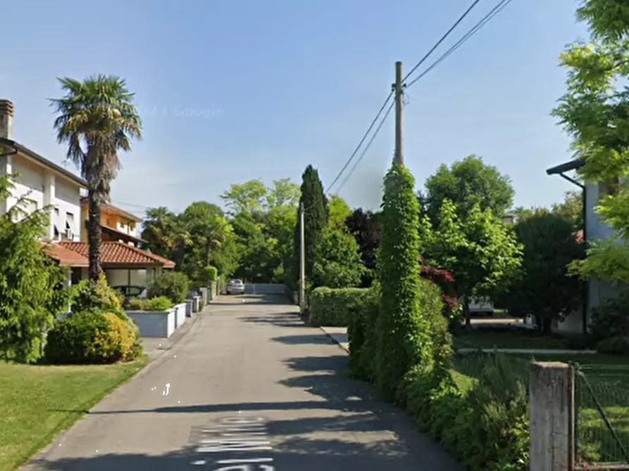 Immagine 18 di Appartamento in vendita  in Via dei Mille a Brugnera