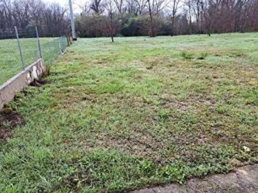 Immagine 2 di Casa indipendente in vendita  in Via Comugne di Sotto a Azzano Decimo