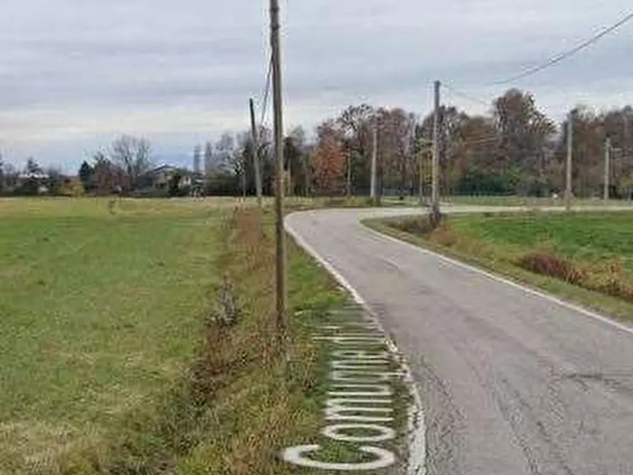 Immagine 4 di Casa indipendente in vendita  in Via Comugne di Sotto a Azzano Decimo