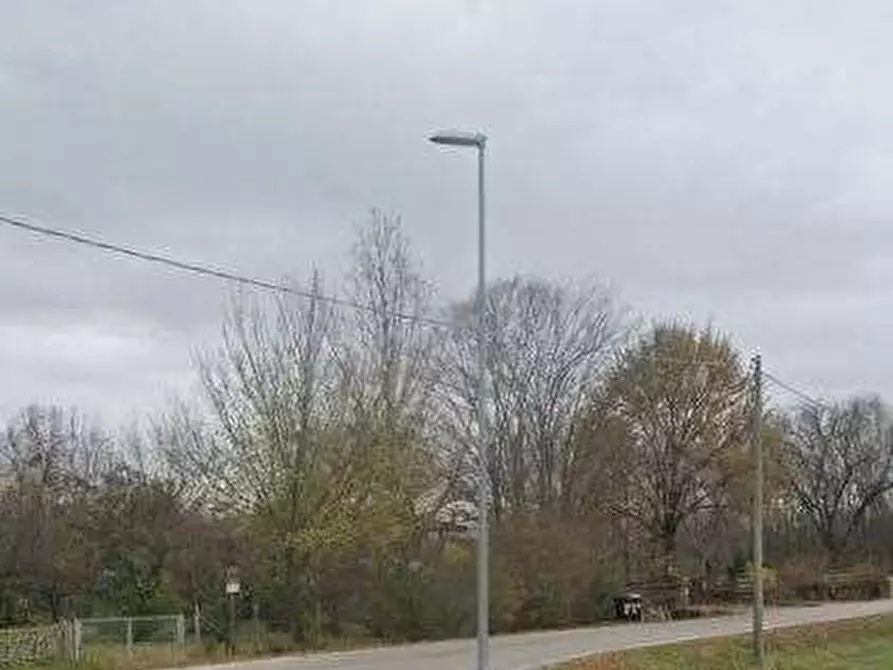 Immagine 6 di Casa indipendente in vendita  in Via Comugne di Sotto a Azzano Decimo