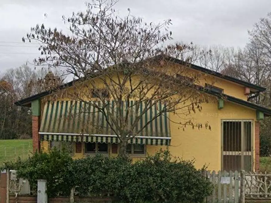 Immagine 7 di Casa indipendente in vendita  in Via Comugne di Sotto a Azzano Decimo
