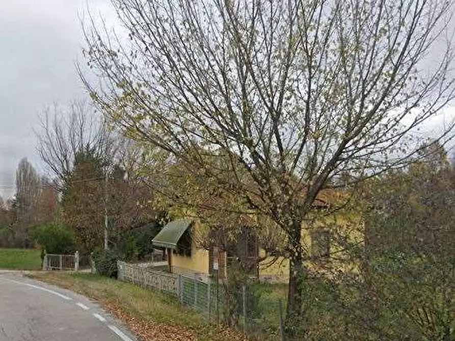 Immagine 8 di Casa indipendente in vendita  in Via Comugne di Sotto a Azzano Decimo