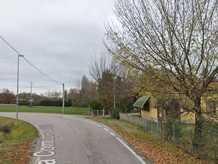 Immagine 9 di Casa indipendente in vendita  in Via Comugne di Sotto a Azzano Decimo