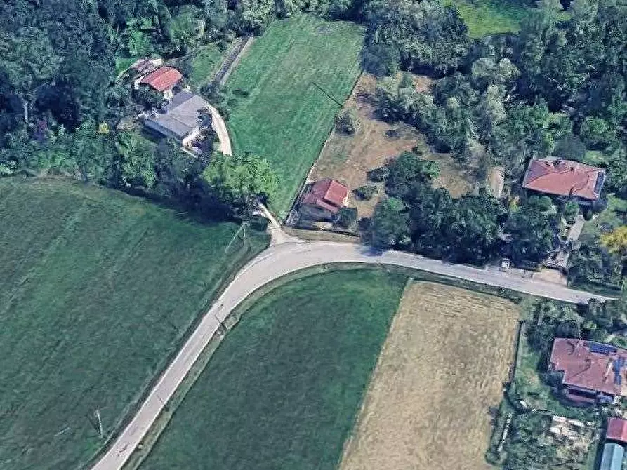 Immagine 12 di Casa indipendente in vendita  in Via Comugne di Sotto a Azzano Decimo