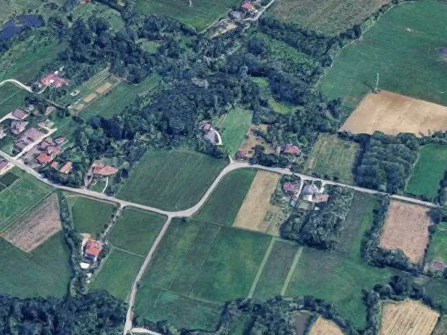 Immagine 13 di Casa indipendente in vendita  in Via Comugne di Sotto a Azzano Decimo