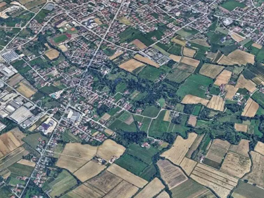 Immagine 14 di Casa indipendente in vendita  in Via Comugne di Sotto a Azzano Decimo